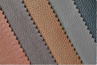 Synthetic Leather